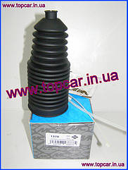 Пильовик керма Citroen Jumpy I 96- Metalcaucho Іспанія MC1370