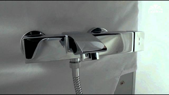 змішувачі італія ціна україна