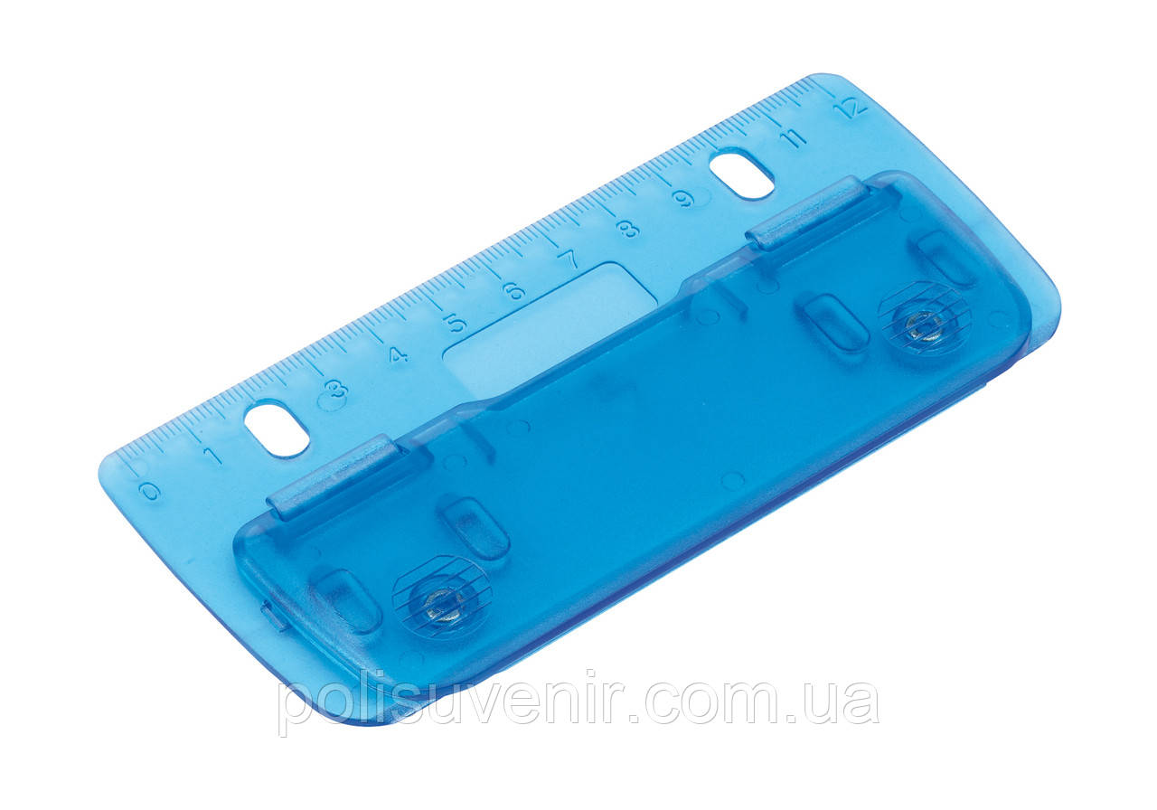 Дирокол PAGE, фото 1