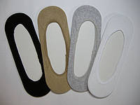 Хіт продажу!!!