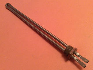 Тени (на різьбі 1/2") для РУШНИКОСУШОК, АЛЮМІНІЄВИХ і ЧАВУННИХ батарей