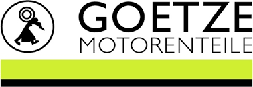 Відгуки про виробника Goetze
