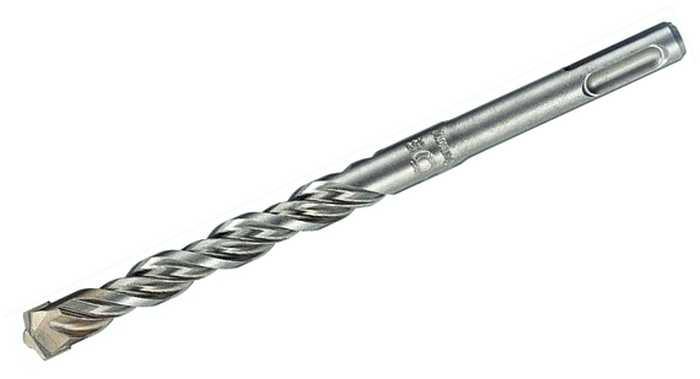 Бур по бетону для перфоратора 14х310 SDS-PLUS