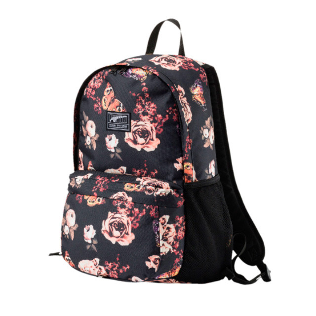 Рюкзак Puma Academy Рюкзак Puma Academy