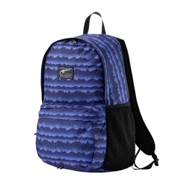 Рюкзак Puma Academy Рюкзак Puma Academy