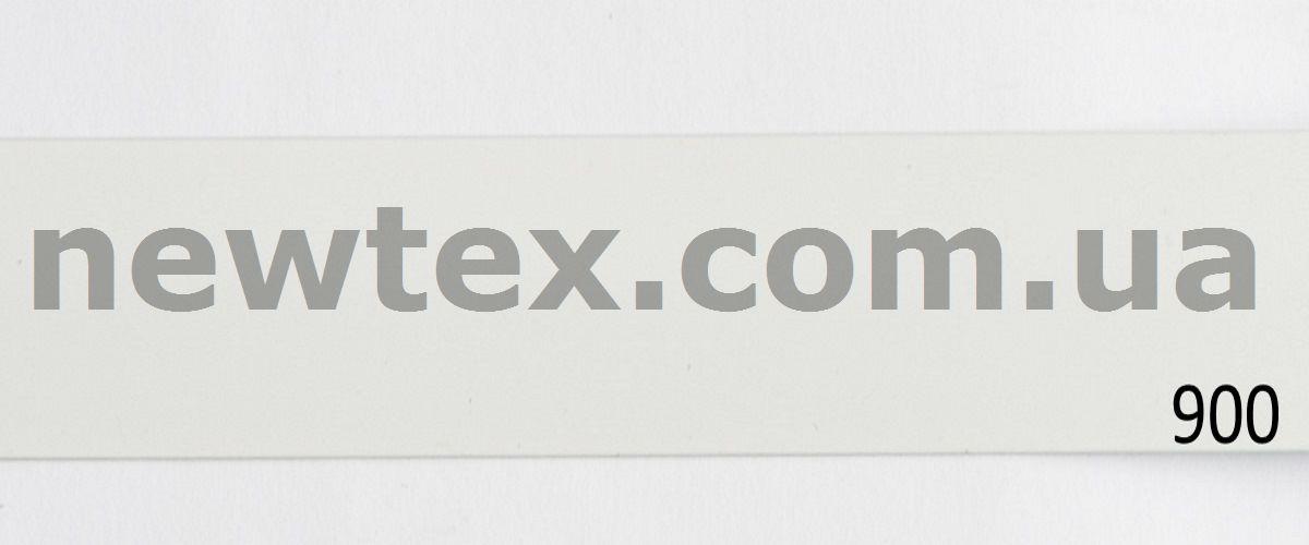 Жалюзі горизонтальні алюмінієві 16 мм