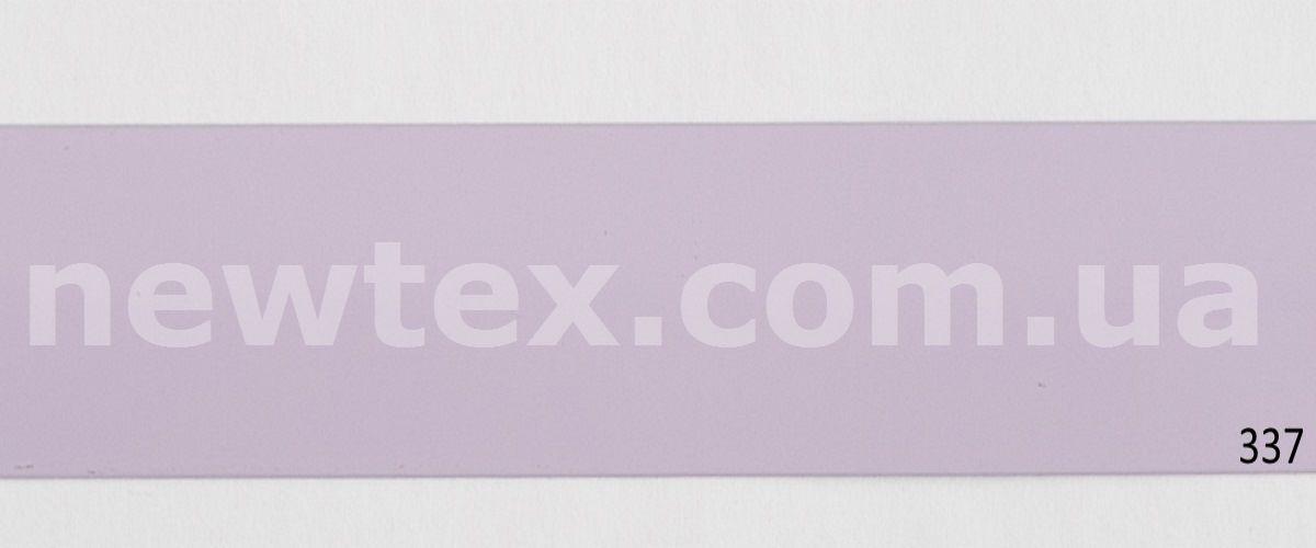 Жалюзі горизонтальні алюмінієві 16 мм