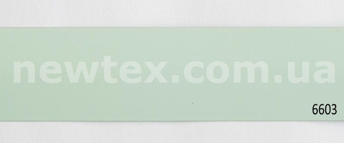 Жалюзі горизонтальні алюмінієві 16 мм