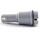 РН електрод EZODO 6000 EP4 до pH-метра EZODO 6011А, фото 2