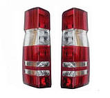 DEPO Ліхтар задній правий Sprinter 906 440-1939R-UE, фото 2