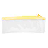 Прозорий чохол-пенал, фото 2