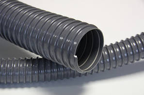 Рукави для сільського господарства