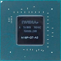 Микросхема N16P-GT-A2