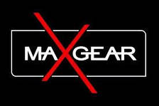 Відгуки про виробника Maxgear (Максгир)