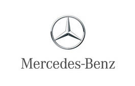 Запчастини MERCEDES BENZ