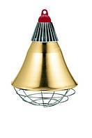 Захисний плафон без перемикача, Interheat