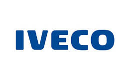 Запчастини IVECO