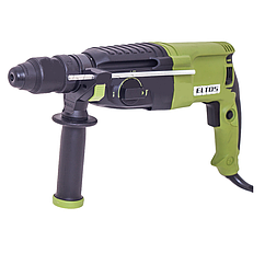 Перфоратор Eltos ПЕ-1050