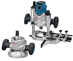 Фрезер Bosch GMF 1600 CE