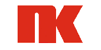 Відгуки про виробника NK (ПК)