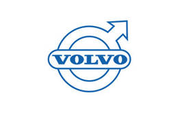 Запчастини VOLVO