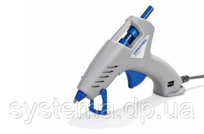 Клейовий пістолет Glue Gun 930, фото 1