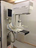 Мамограф Siemens Mammomat 3000, фото 2