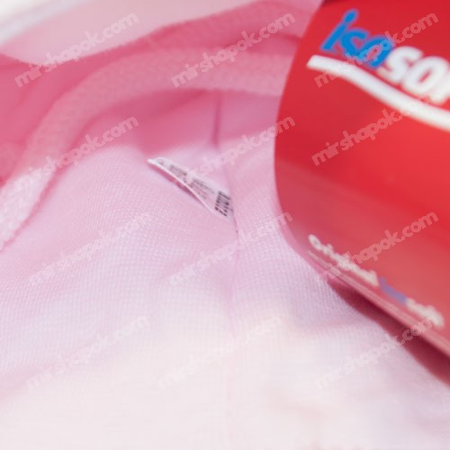 подкладка iso soft