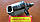 "Fitshi" Датчик холостого ходу Geely CK, MK, MK Cross, фото 3