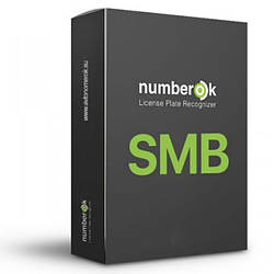 ЗА для відеоспостереження