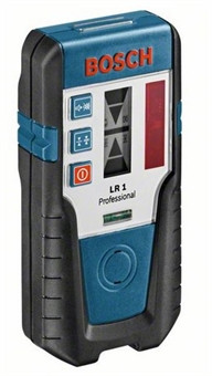 Лазерний приймач BOSCH LR 1 Professional