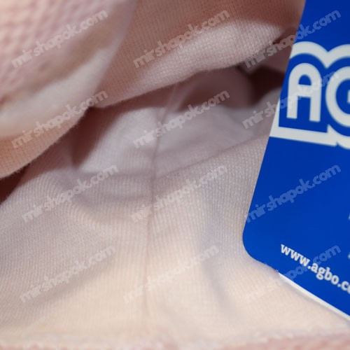 Подкладка флис хлопковый