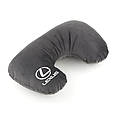 Подушка для шиї "lexus" флок, фото 3