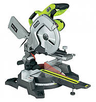 Пила торцовочная RYOBI EMS305RG