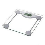 Ваги підлогові