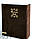 Чоловіча парфумована вода Alaramain Obsessive Oudh 100ml, фото 3