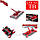 Електровіник Swivel Sweeper G3 (Свивел Свипер Джі 3) нова модель!!!, фото 4