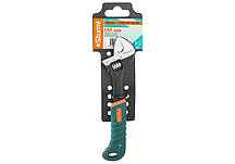 Ключ розвідний Sturm 1045-01-A160 (160 мм)