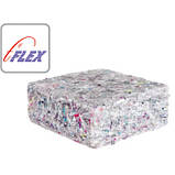 Дитячий матрац Фаворит 7см 80*180 серія MaNi EconomL, фото 3