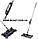 Електровіник Swivel Sweeper Max, фото 5