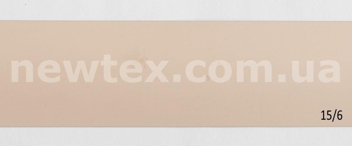 Жалюзі горизонтальні алюмінієві 25 мм