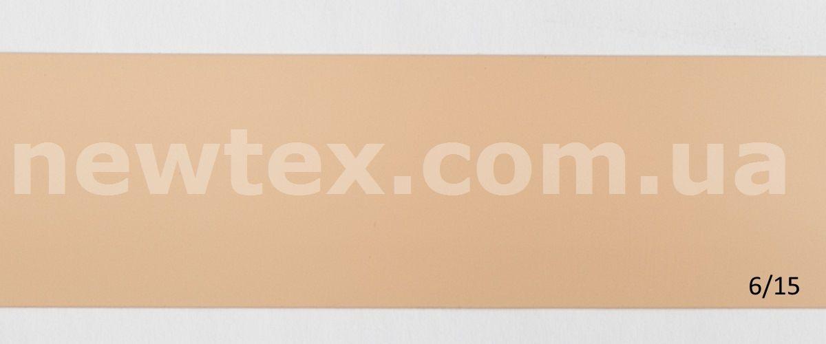 Жалюзі горизонтальні алюмінієві 25 мм