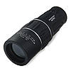 Монокуляр Bushnell 16x52, фото 4