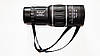 Монокуляр Bushnell 16x52, фото 6