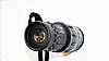Монокуляр Bushnell 16x52, фото 7