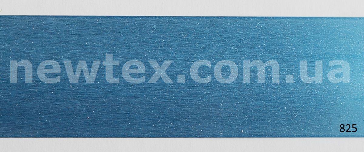 Жалюзі горизонтальні алюмінієві 25 мм