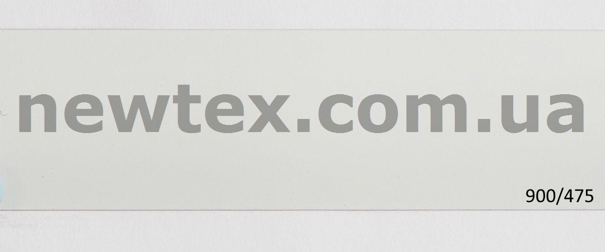 Жалюзі горизонтальні алюмінієві 25 мм