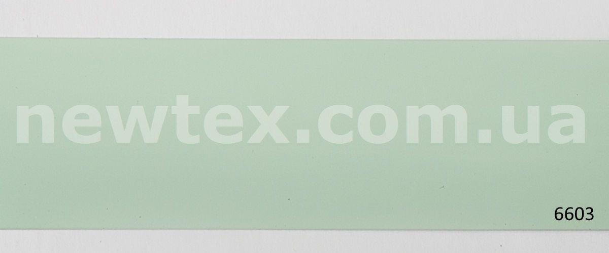 Жалюзі горизонтальні алюмінієві 25 мм