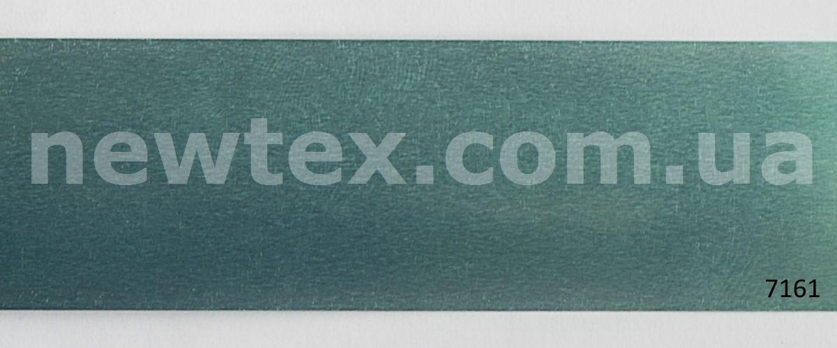 Жалюзі горизонтальні алюмінієві 25 мм