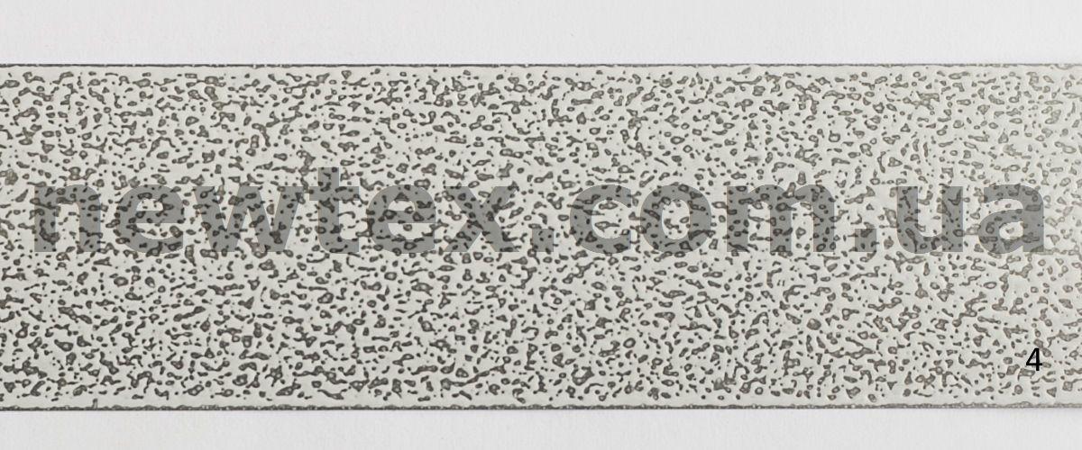 Жалюзі горизонтальні алюмінієві 25 мм